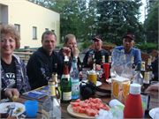 Herrentag2011 012